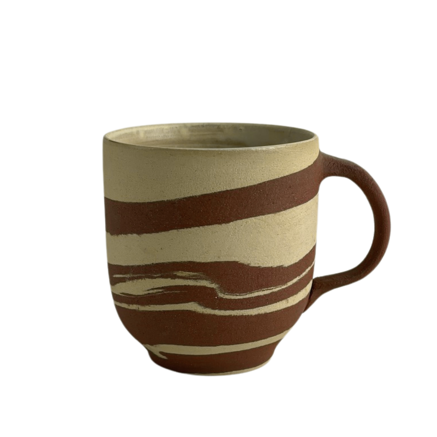 MUG // NERIAGE