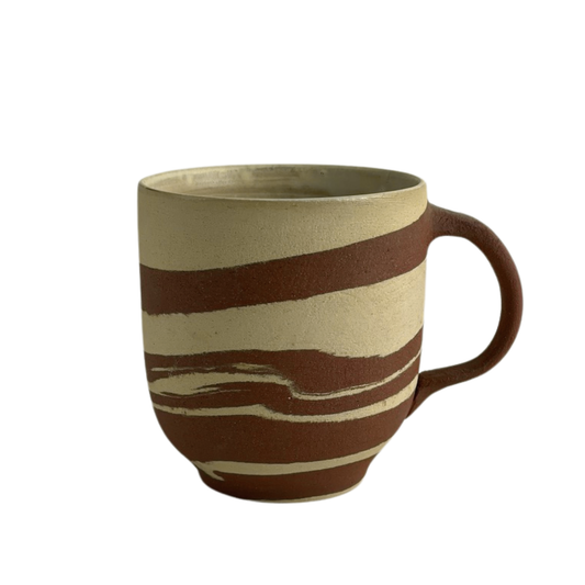 MUG // NERIAGE