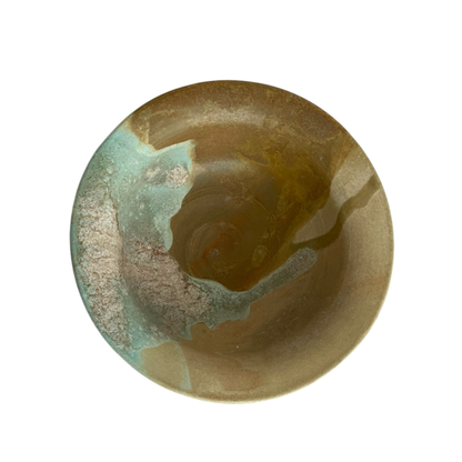 BOWL // EARTH WATER MINI