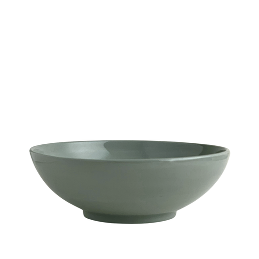 BOWL // HEATHER