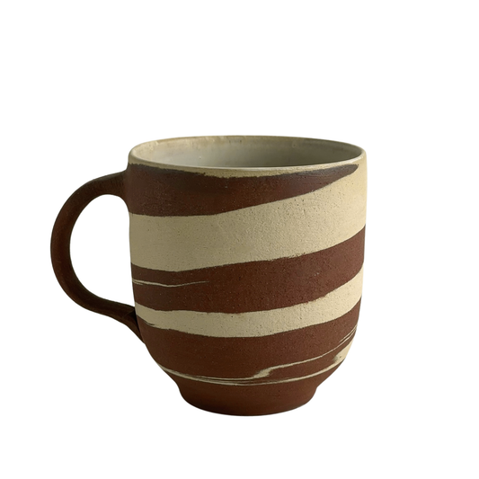 MUG // NERIAGE
