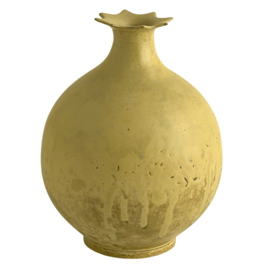 VASE // SUN LIP