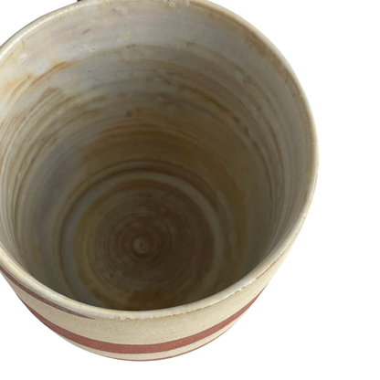 MUG // NERIAGE