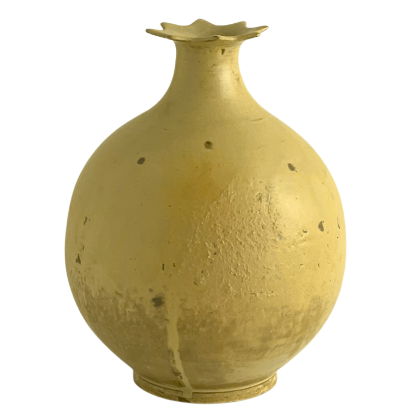 VASE // SUN LIP