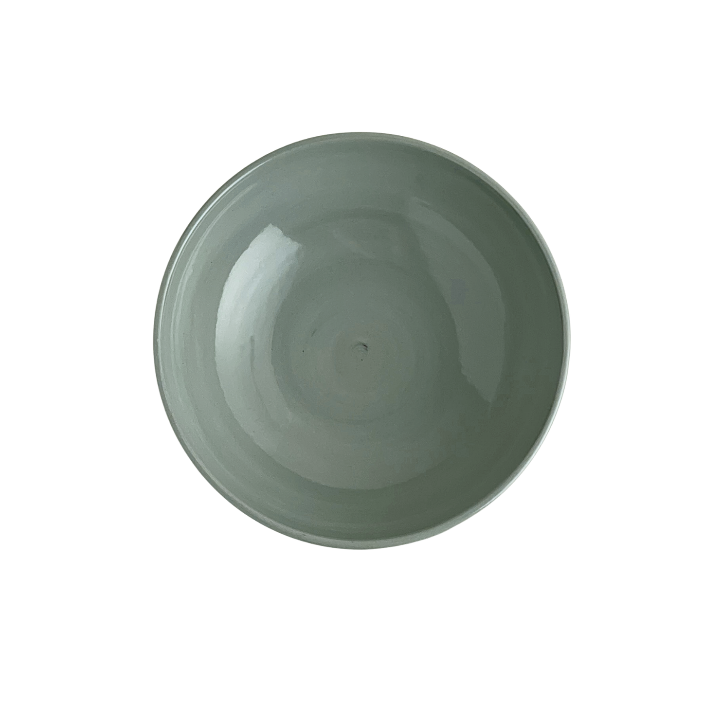 BOWL // HEATHER