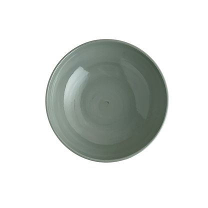 BOWL // HEATHER