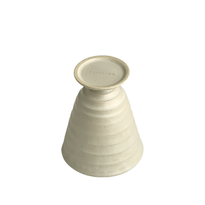 GOBLET // IVORY