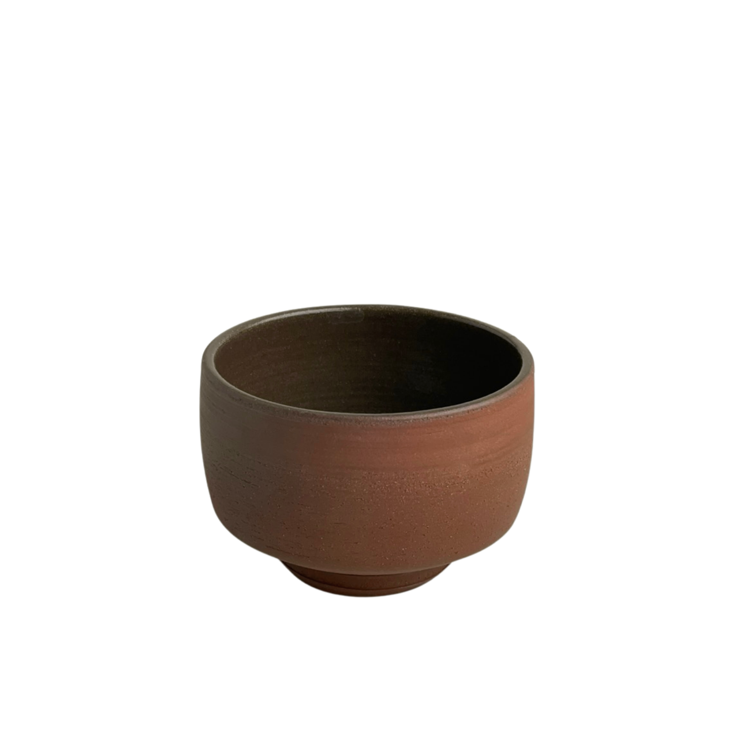 TEA CUP // TAMARILLO