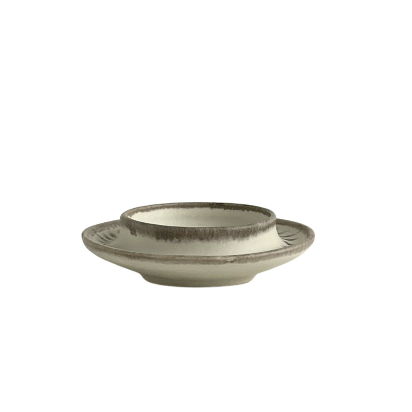 TREASURE DISH // SUN