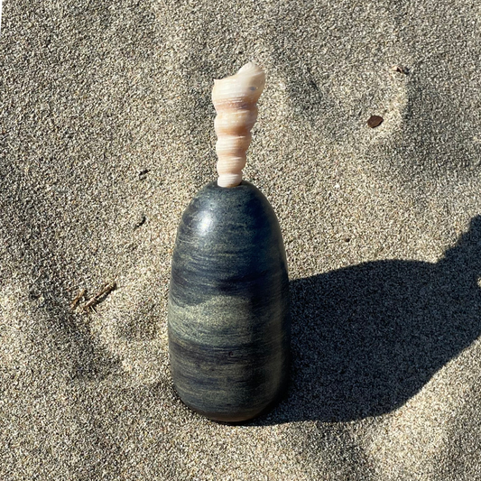 VASE // MINI BULLET