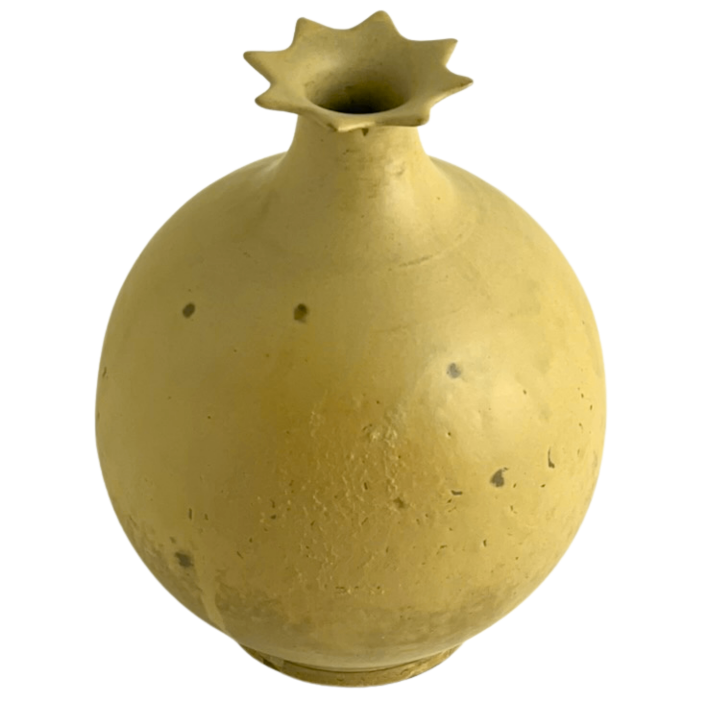 VASE // SUN LIP