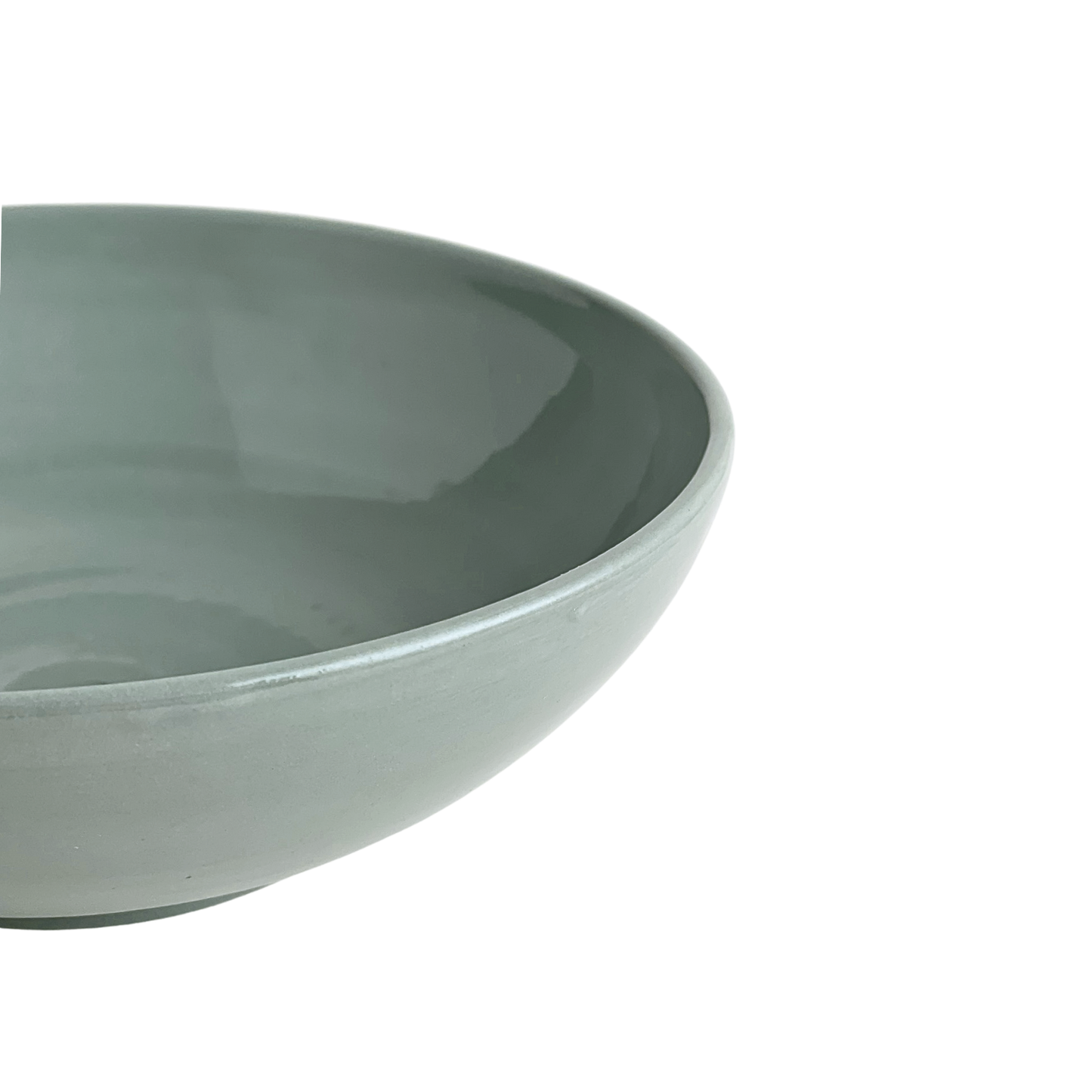 BOWL // HEATHER
