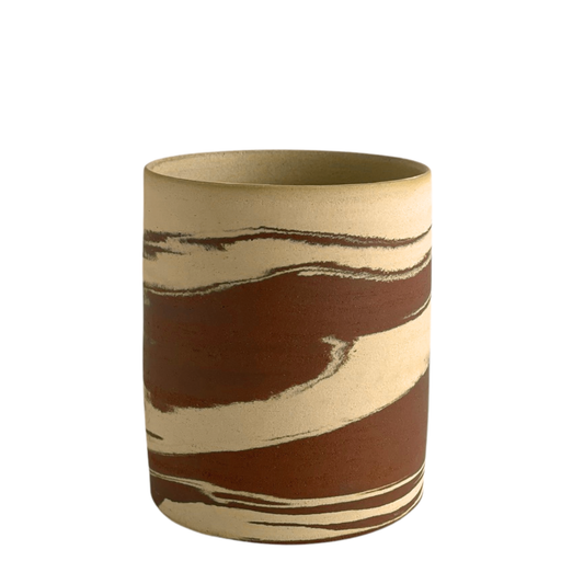 CUP // NERIAGE