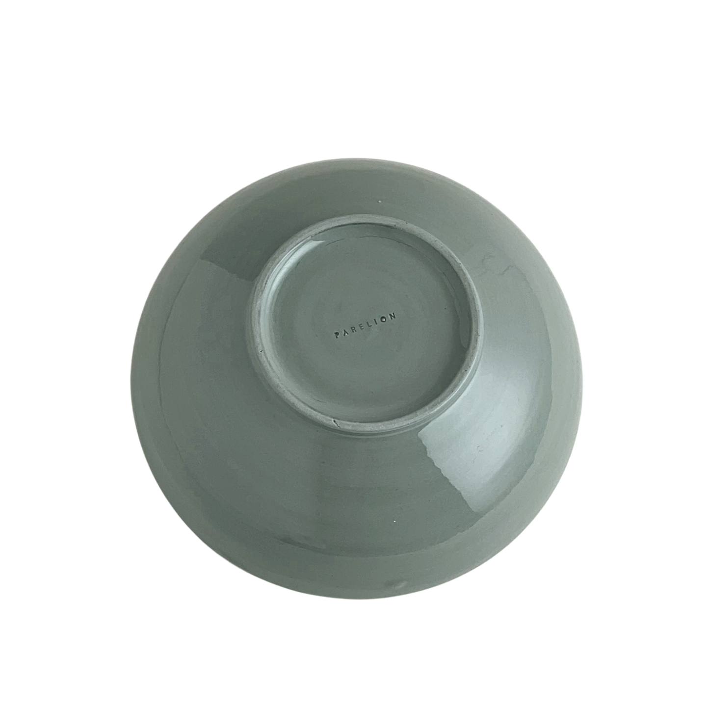 BOWL // HEATHER