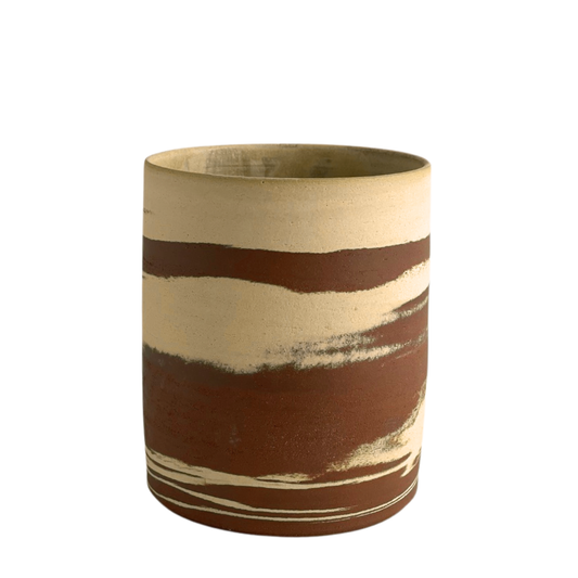 CUP // NERIAGE