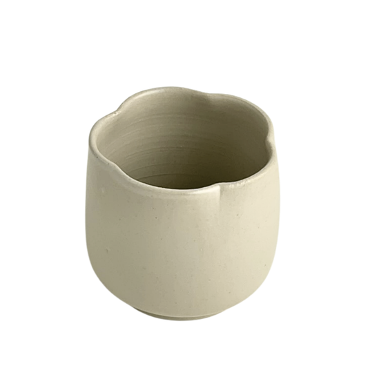 CUP // FLOWER