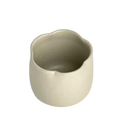 CUP // FLOWER