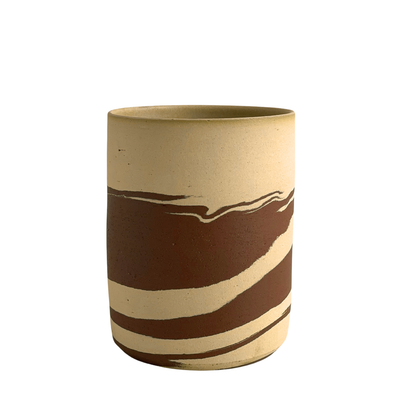 CUP // NERIAGE