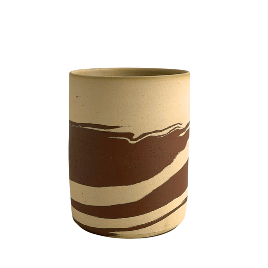 CUP // NERIAGE