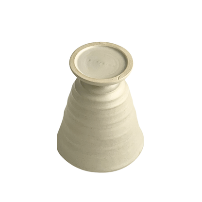 GOBLET // IVORY