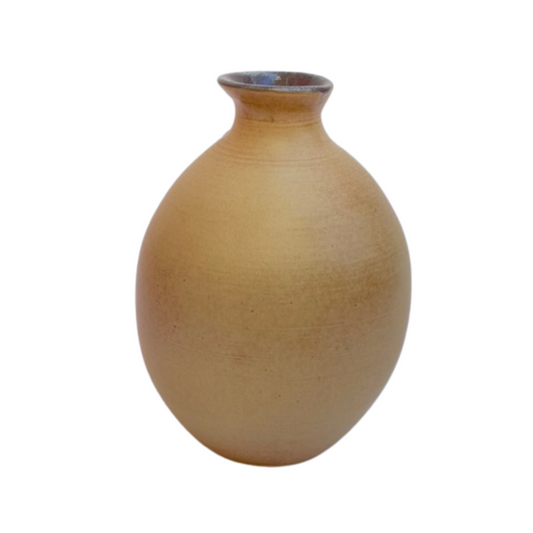 VASE // AGRA SHELLS