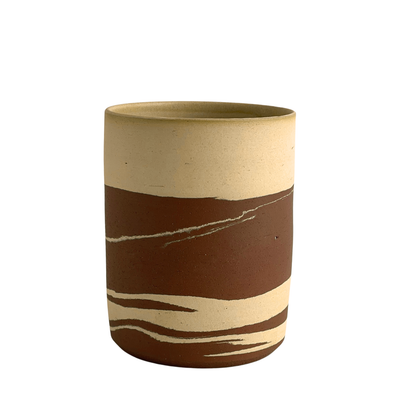 CUP // NERIAGE