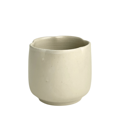CUP // FLOWER