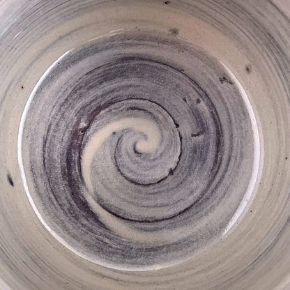 MUG // ASHED CITRINE