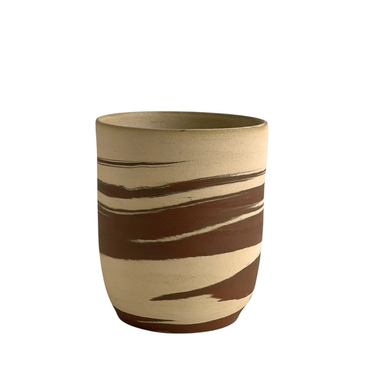 CUP // NERIAGE