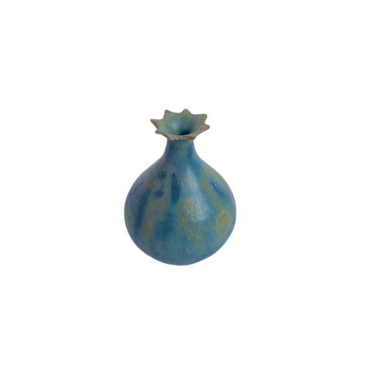 VASE // MINI FOUNTAIN