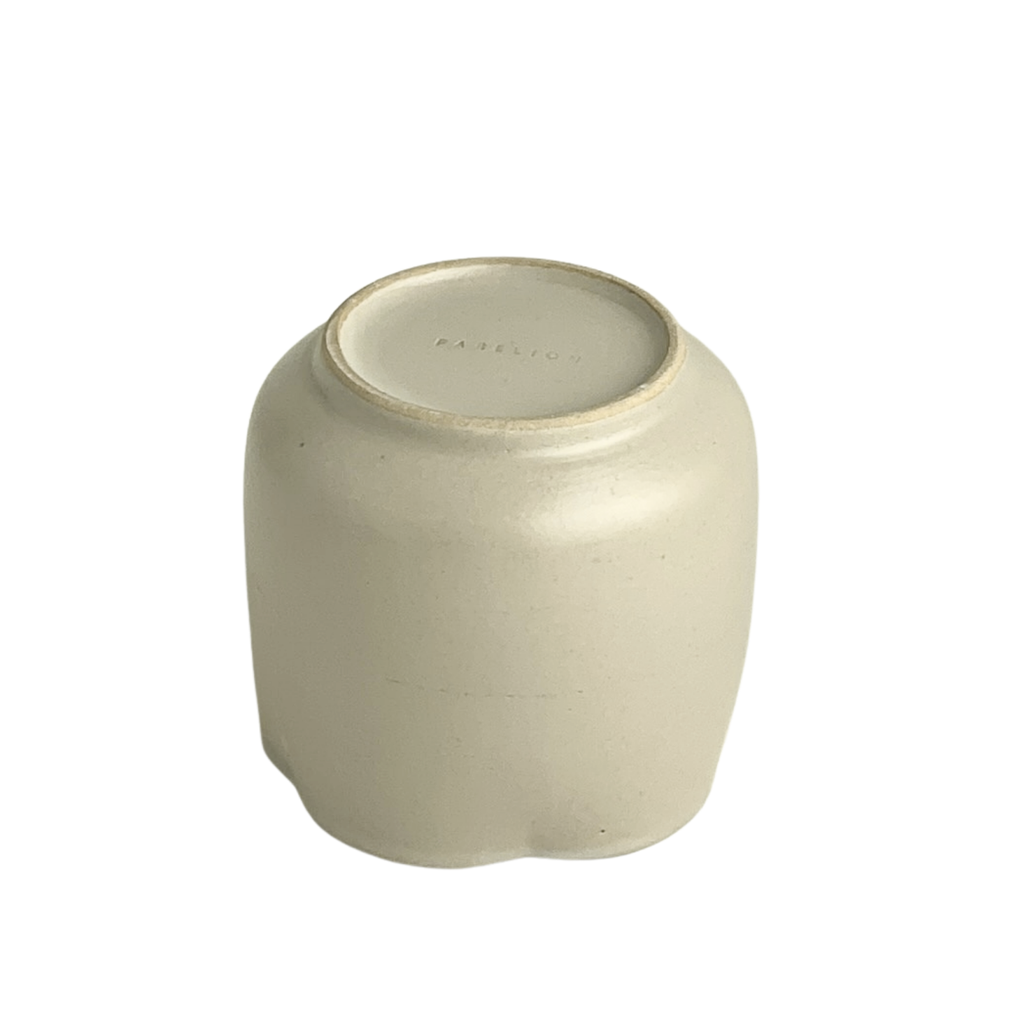 CUP // FLOWER