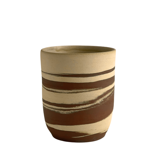 CUP // NERIAGE