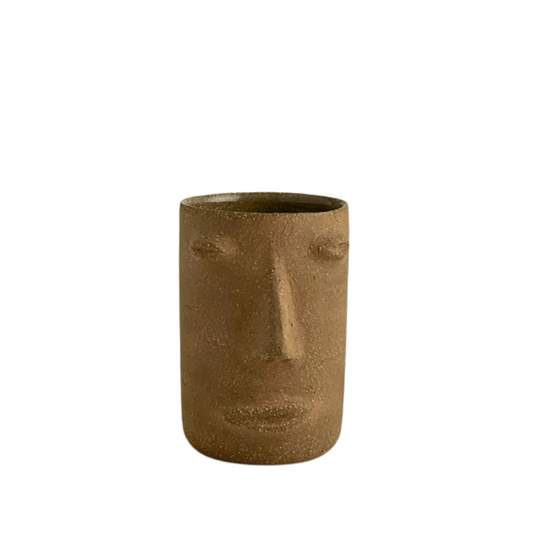 CUP // OAXACA