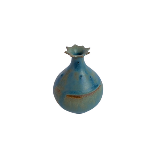 VASE // MINI FOUNTAIN