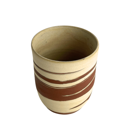 CUP // NERIAGE