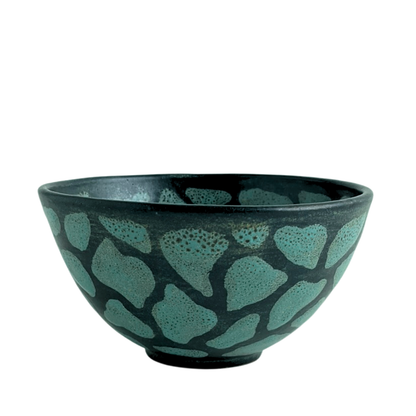 BOWL // JUNIPER ISLANDS