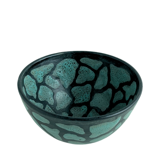 BOWL // JUNIPER ISLANDS