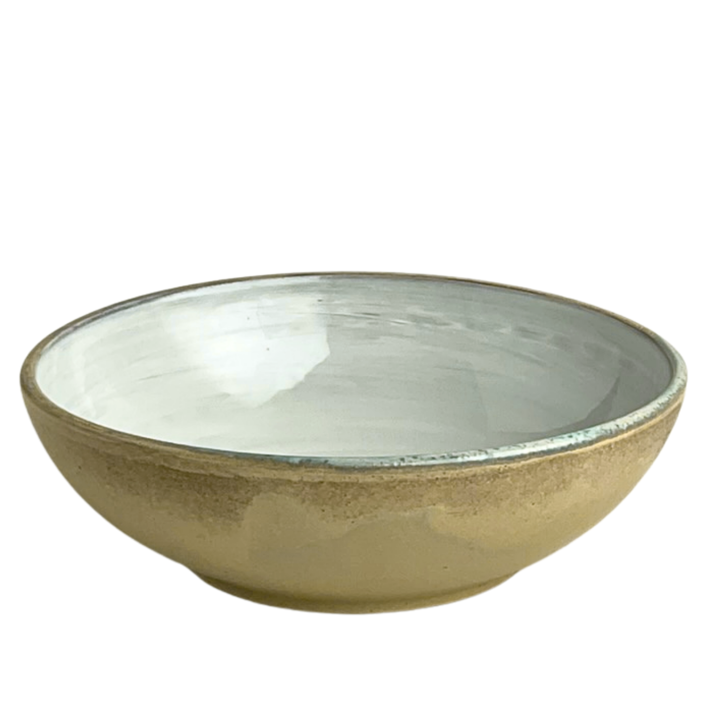 BOWL // DESERT SWIRL