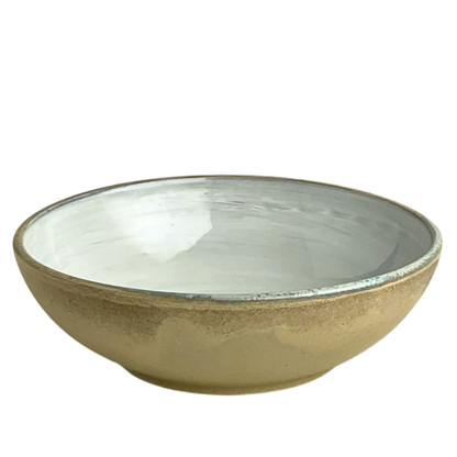 BOWL // DESERT SWIRL