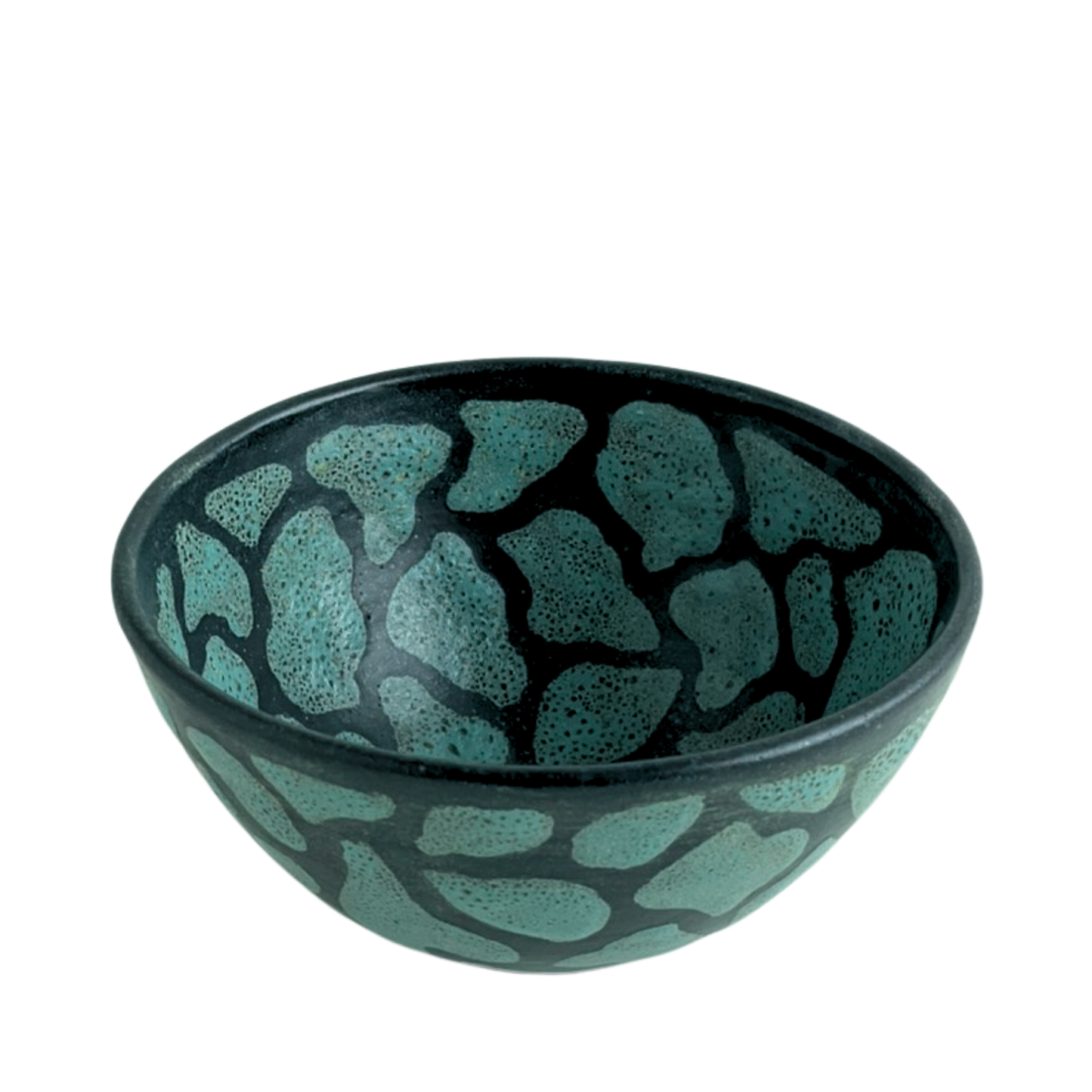 BOWL // JUNIPER ISLANDS