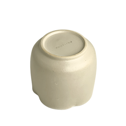 CUP // FLOWER