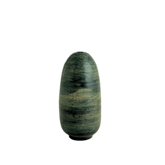 VASE // MINI BULLET