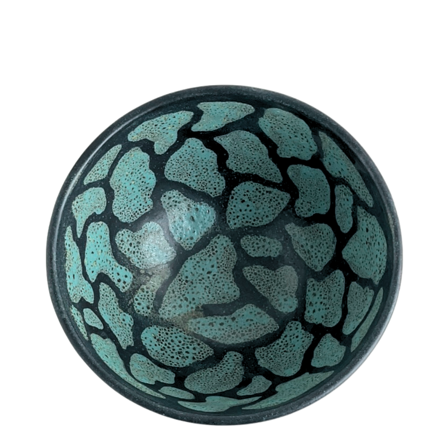 BOWL // JUNIPER ISLANDS