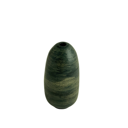 VASE // MINI BULLET