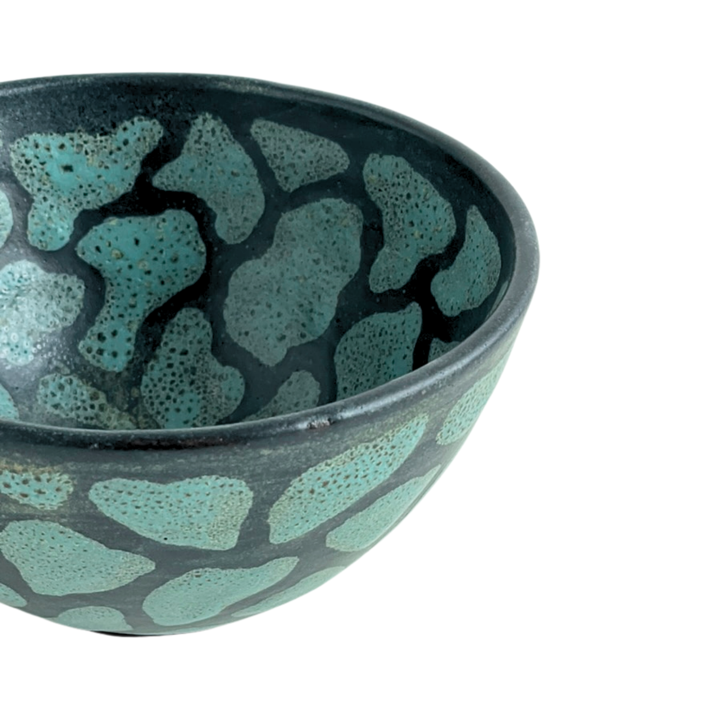 BOWL // JUNIPER ISLANDS