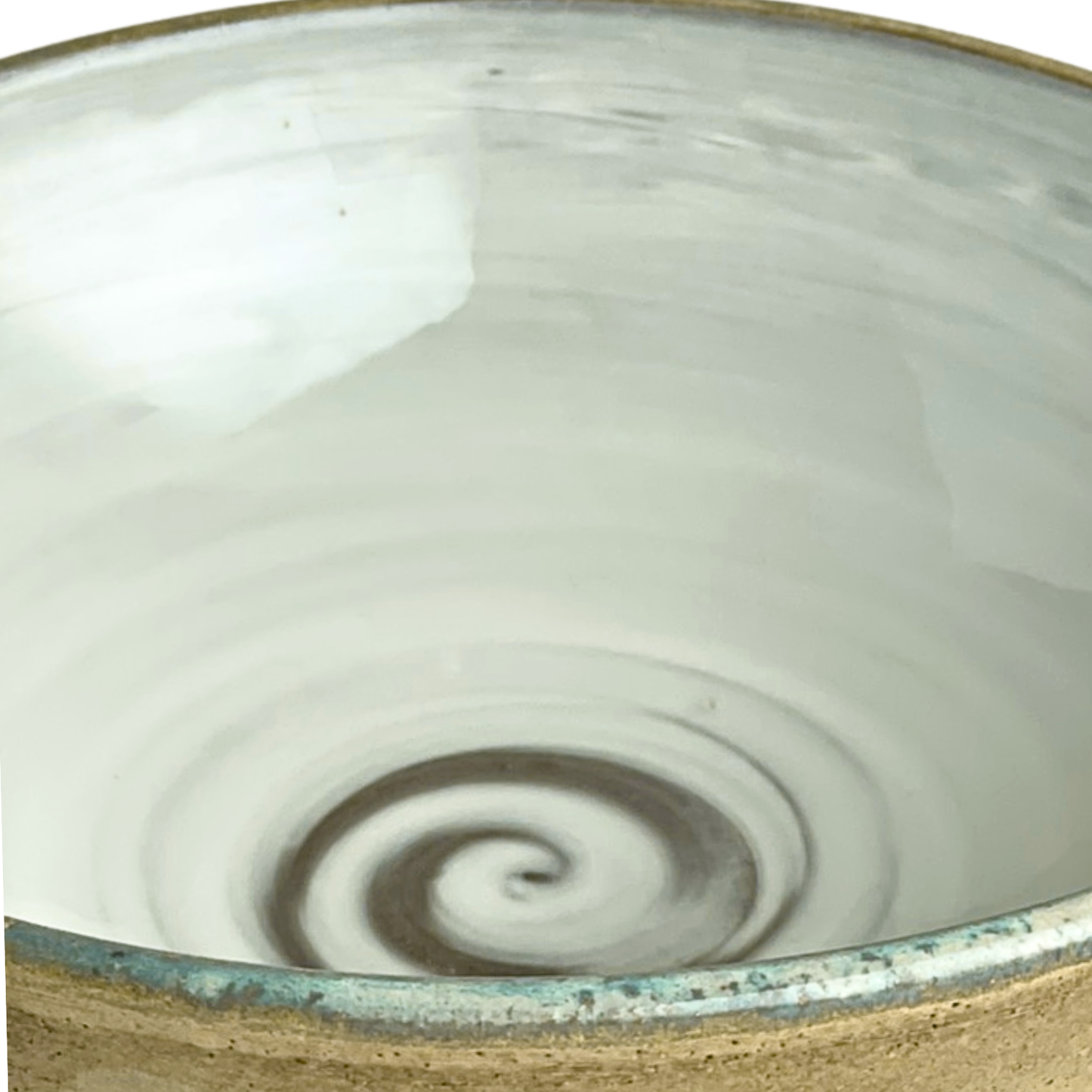 BOWL // DESERT SWIRL