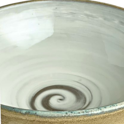 BOWL // DESERT SWIRL