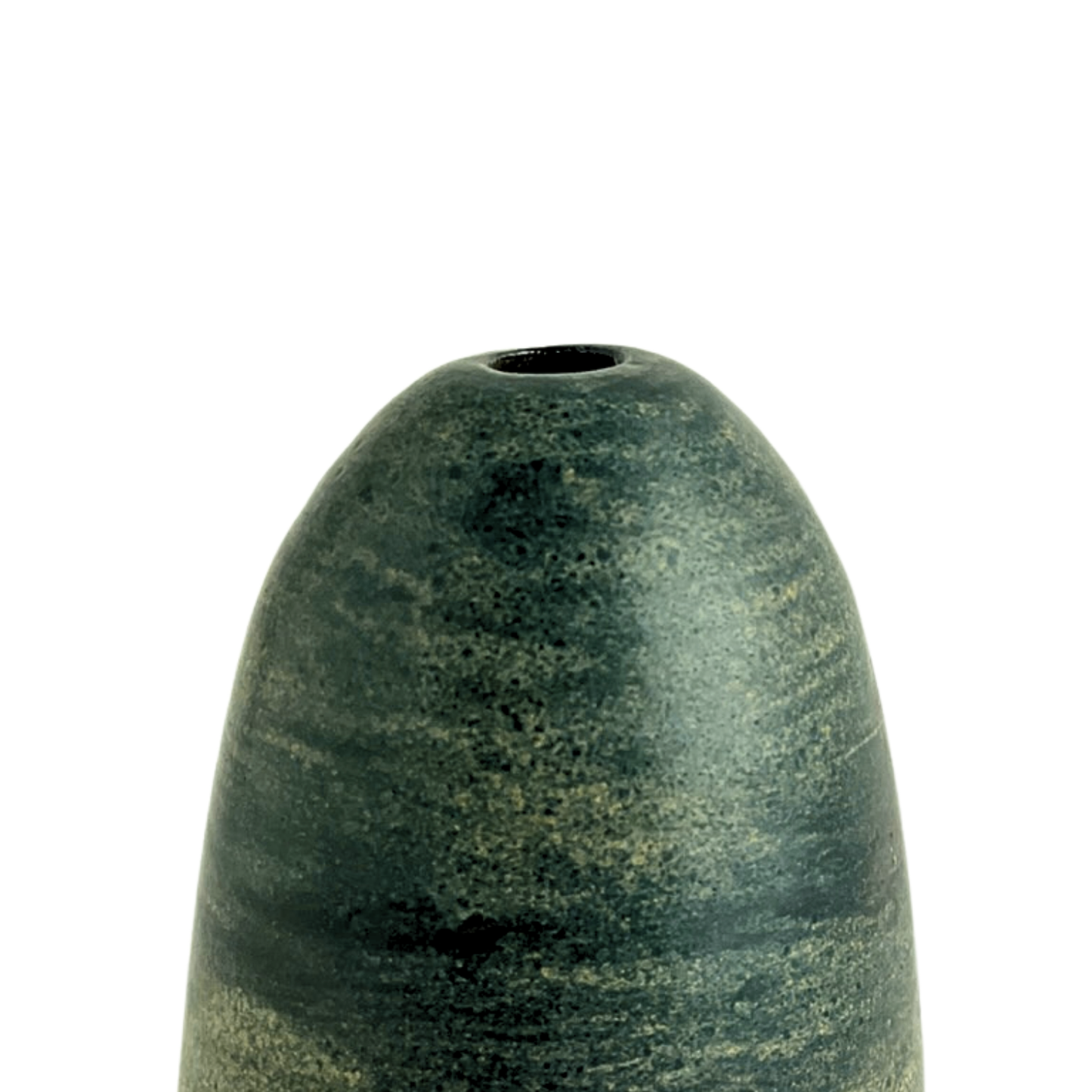 VASE // MINI BULLET