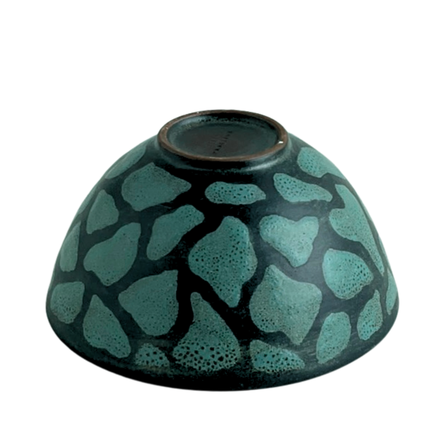 BOWL // JUNIPER ISLANDS