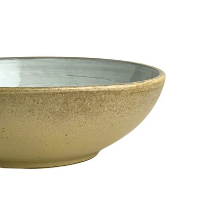 BOWL // DESERT SWIRL